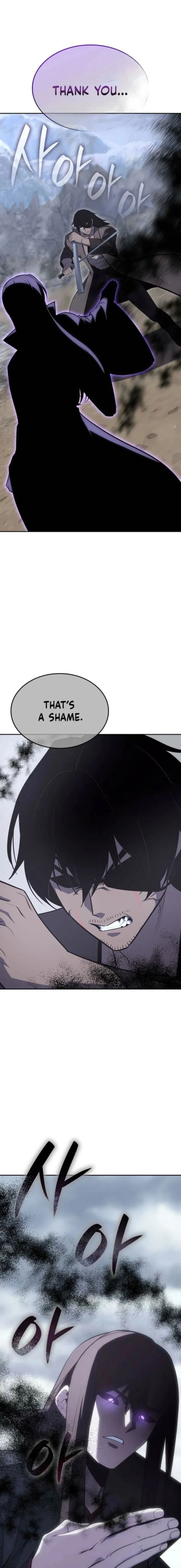 I Reincarnated As The Crazed Heir 171 1