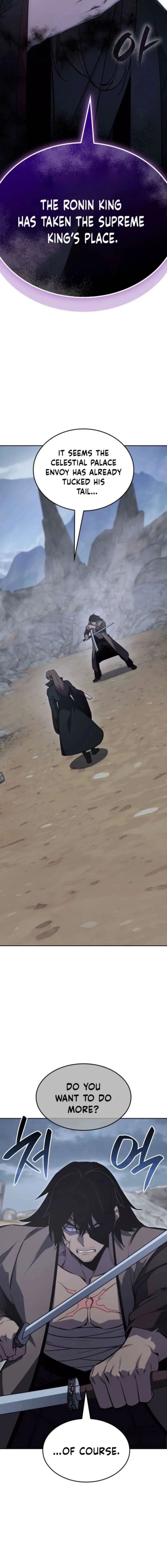 I Reincarnated As The Crazed Heir 171 2