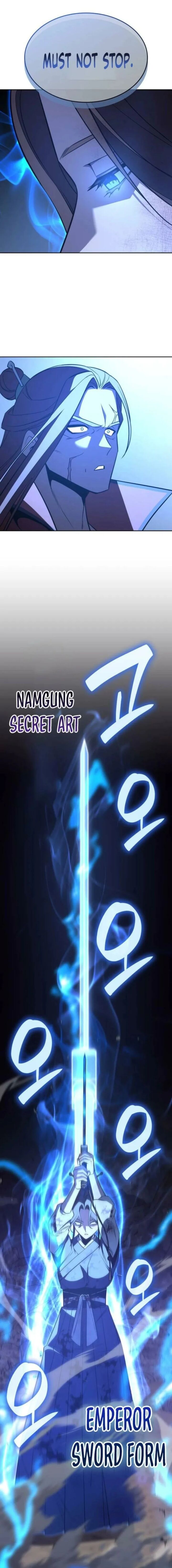 I Reincarnated As The Crazed Heir 171 34