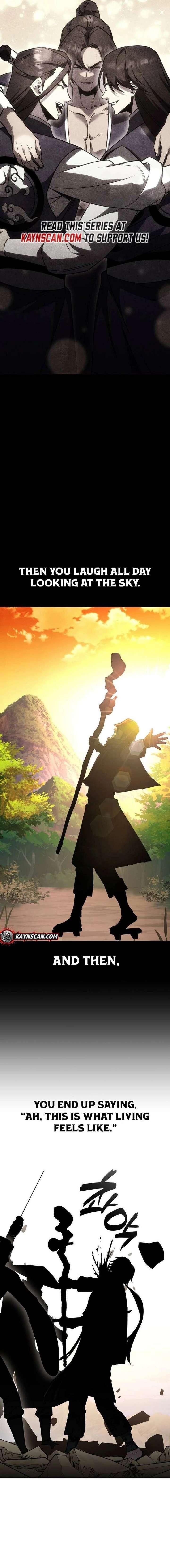 I Reincarnated As The Crazed Heir 175 15