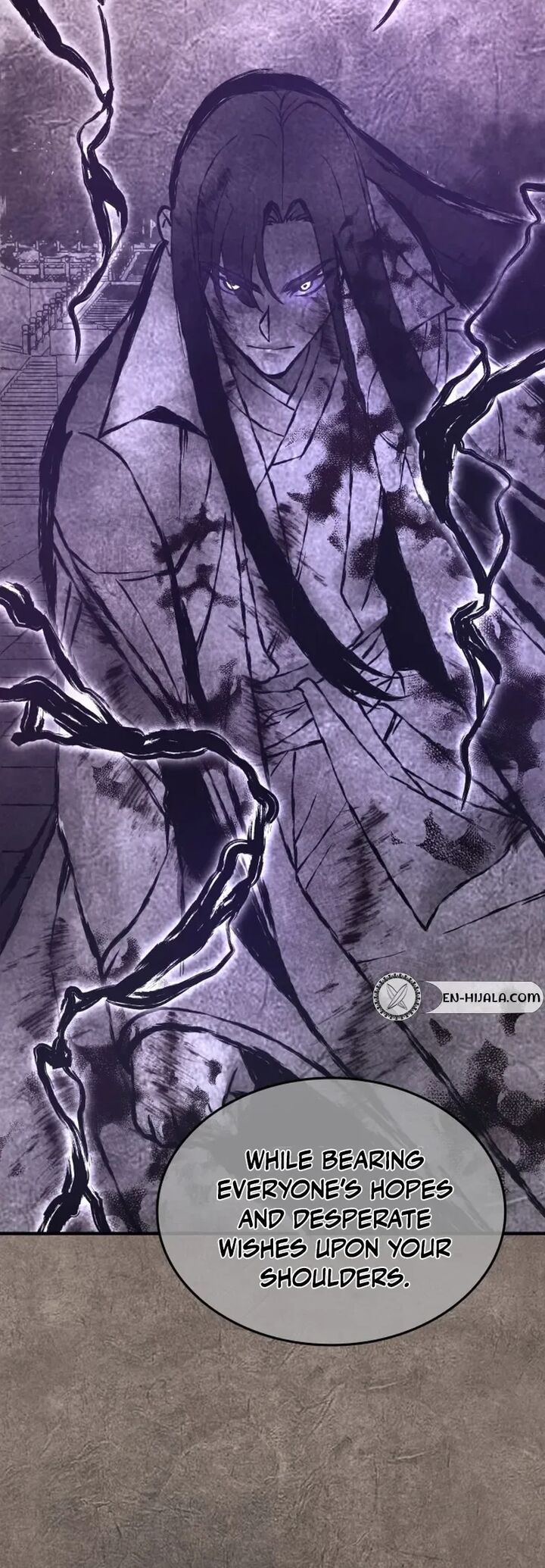 I Reincarnated As The Crazed Heir 191 12