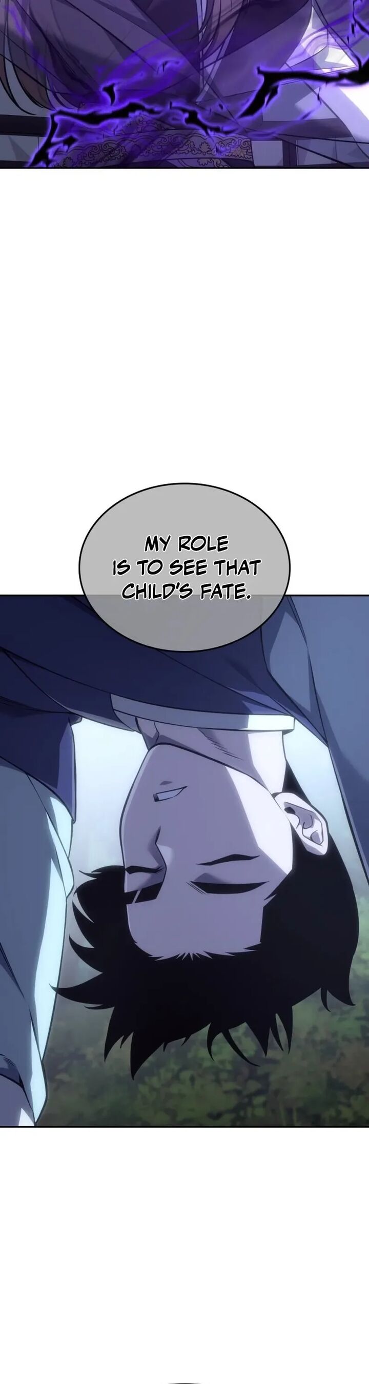 I Reincarnated As The Crazed Heir 191 22