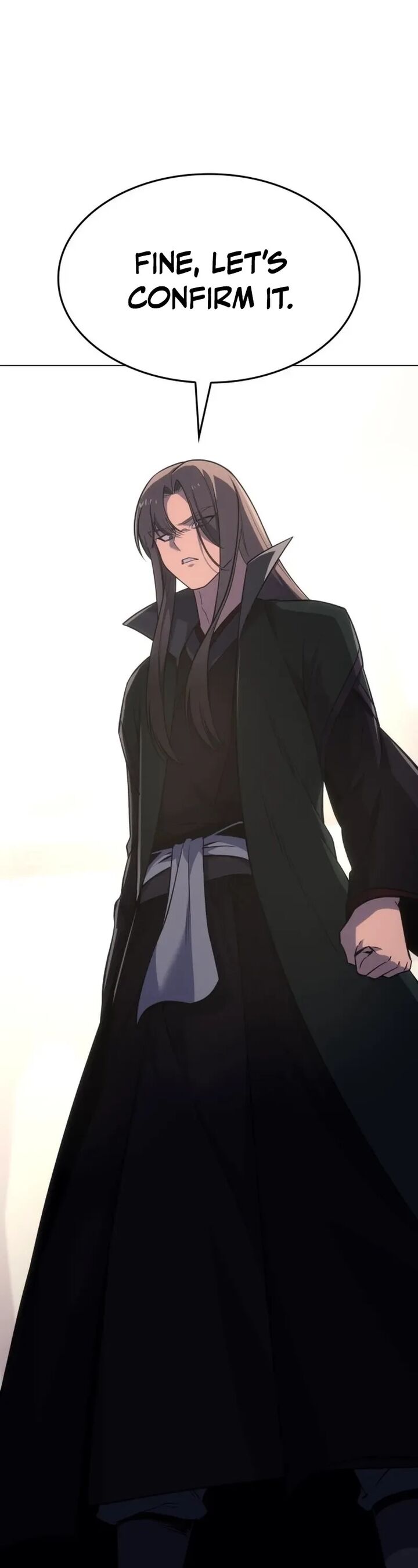 I Reincarnated As The Crazed Heir 191 28