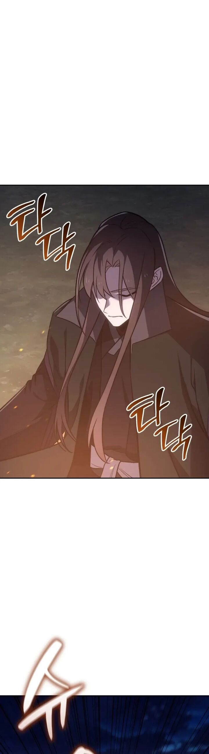 I Reincarnated As The Crazed Heir 191 34