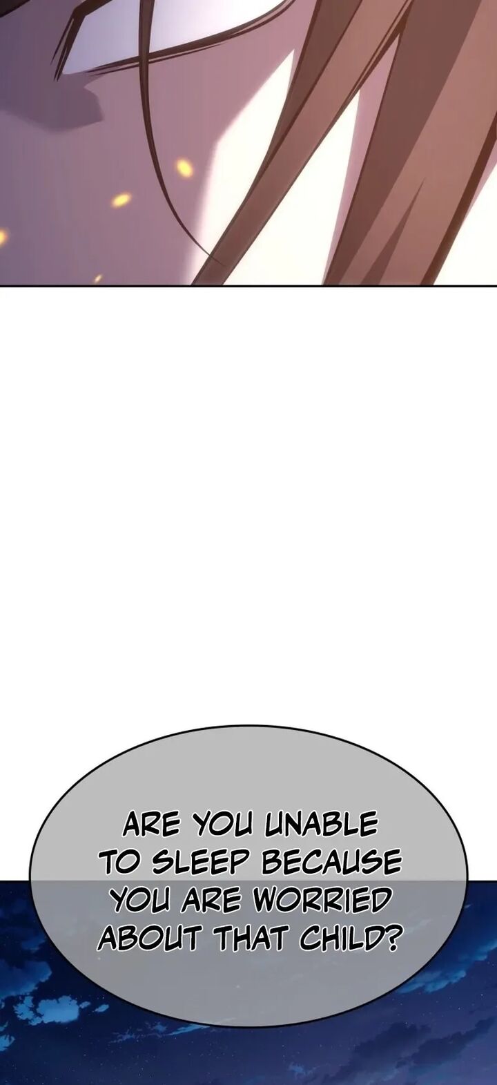 I Reincarnated As The Crazed Heir 191 36