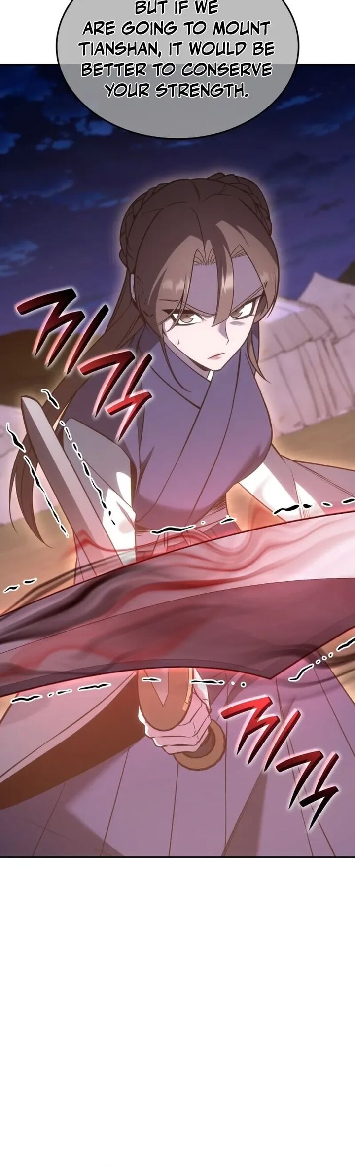 I Reincarnated As The Crazed Heir 191 38