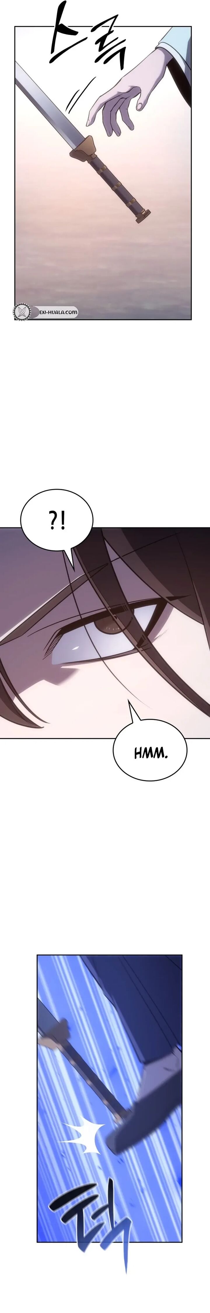 I Reincarnated As The Crazed Heir 191 39