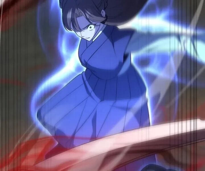 I Reincarnated As The Crazed Heir 191 42