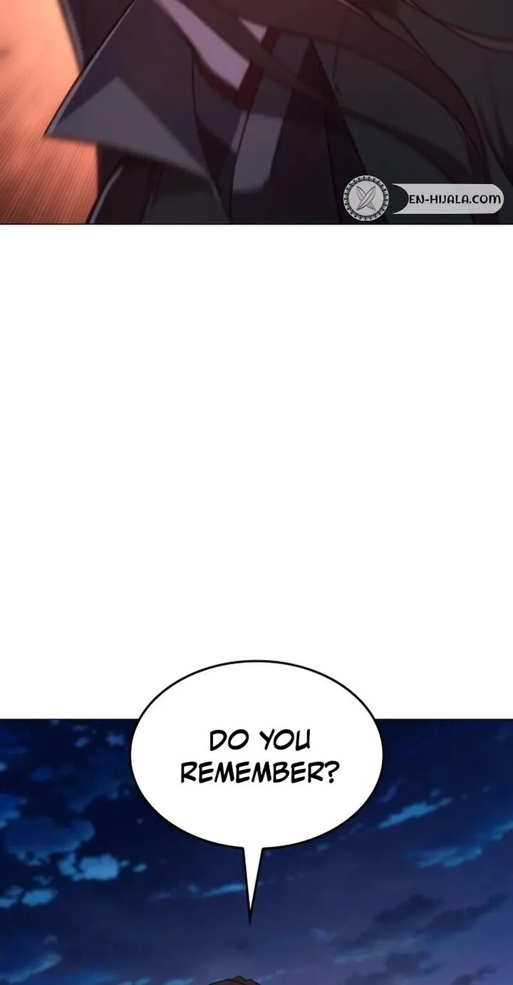 I Reincarnated As The Crazed Heir 191 44