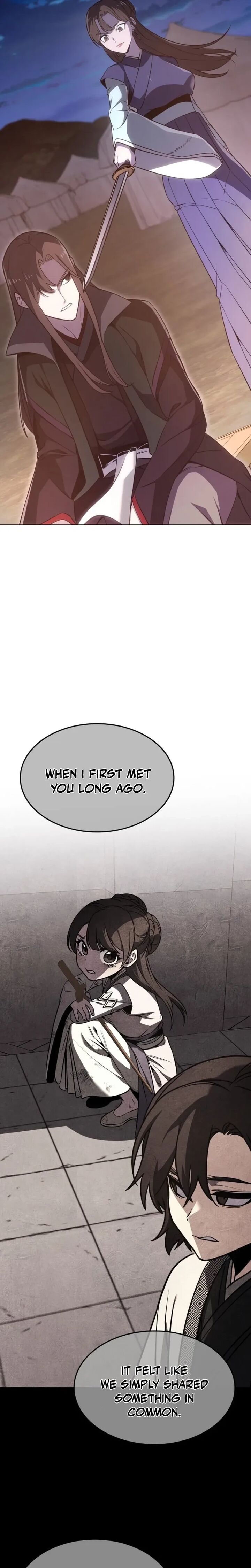 I Reincarnated As The Crazed Heir 191 45