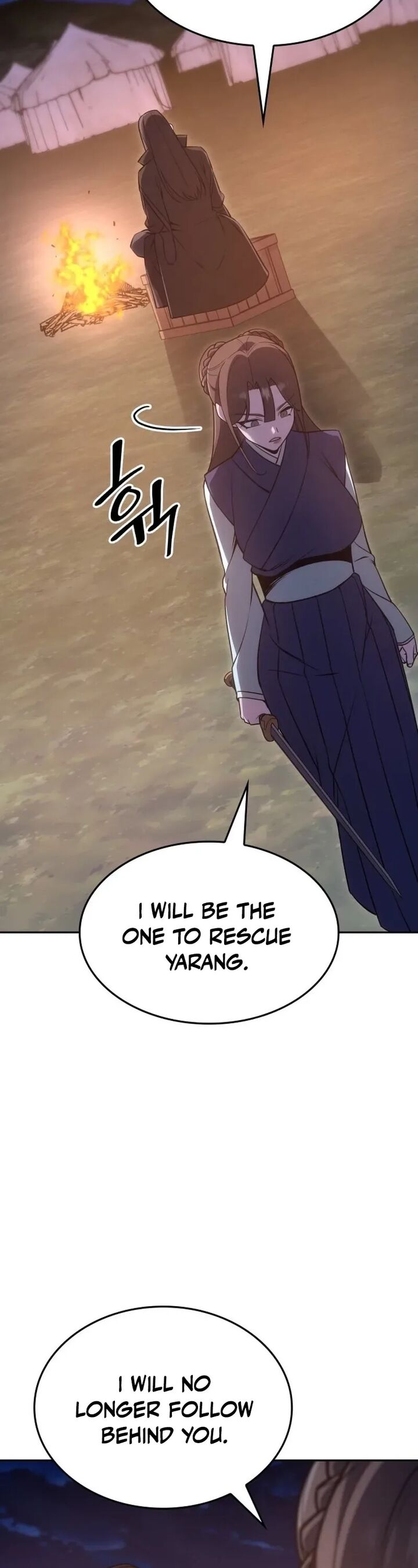 I Reincarnated As The Crazed Heir 191 52