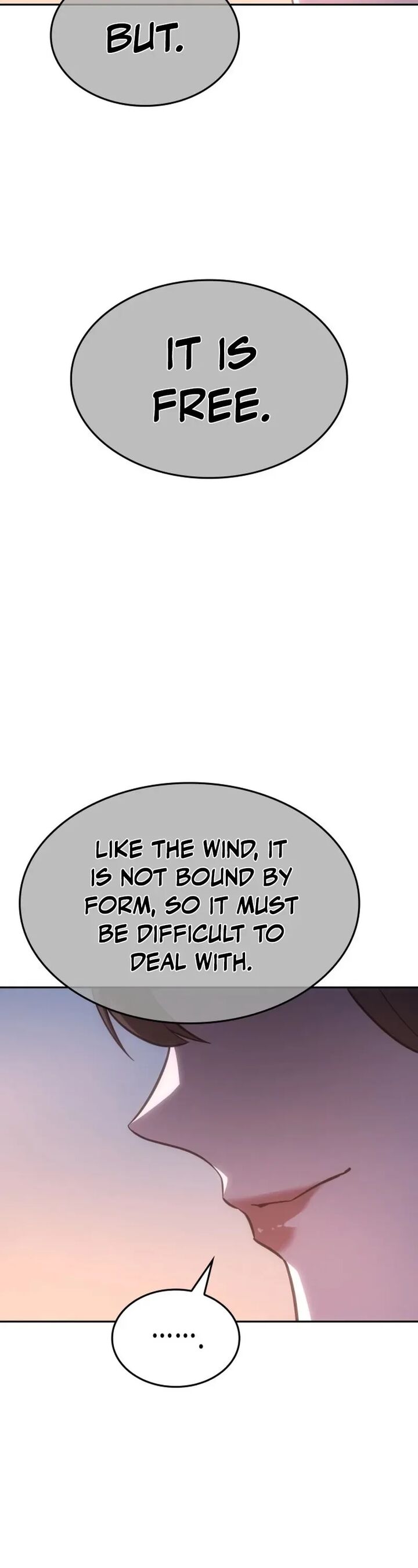 I Reincarnated As The Crazed Heir 191 56