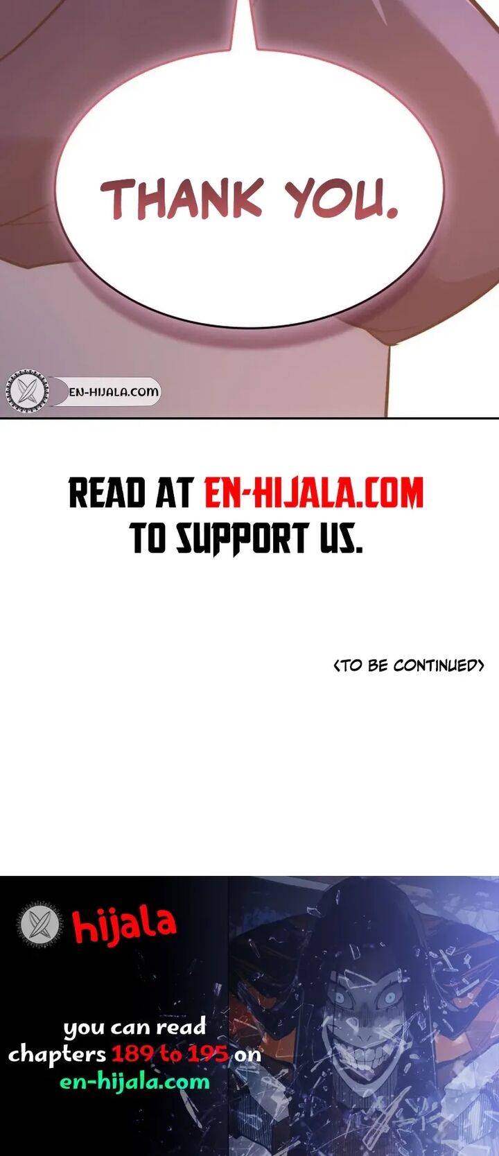 I Reincarnated As The Crazed Heir 191 58