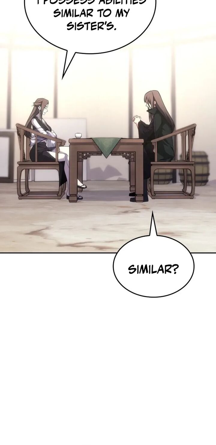 I Reincarnated As The Crazed Heir 191 6