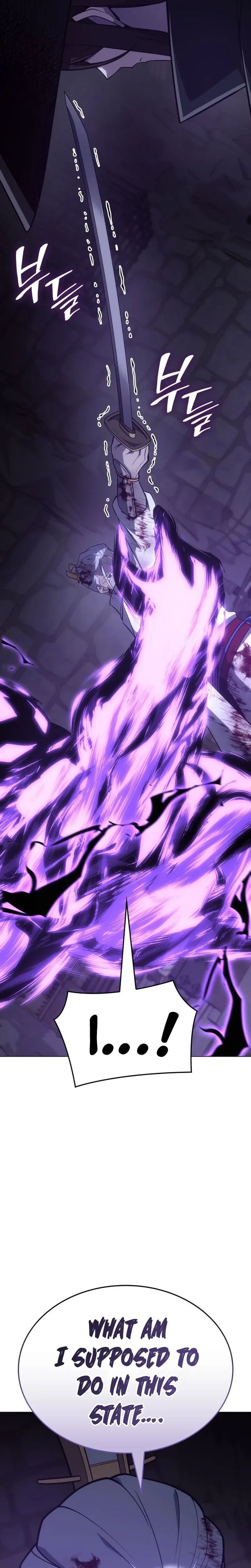 I Reincarnated As The Crazed Heir 194 17