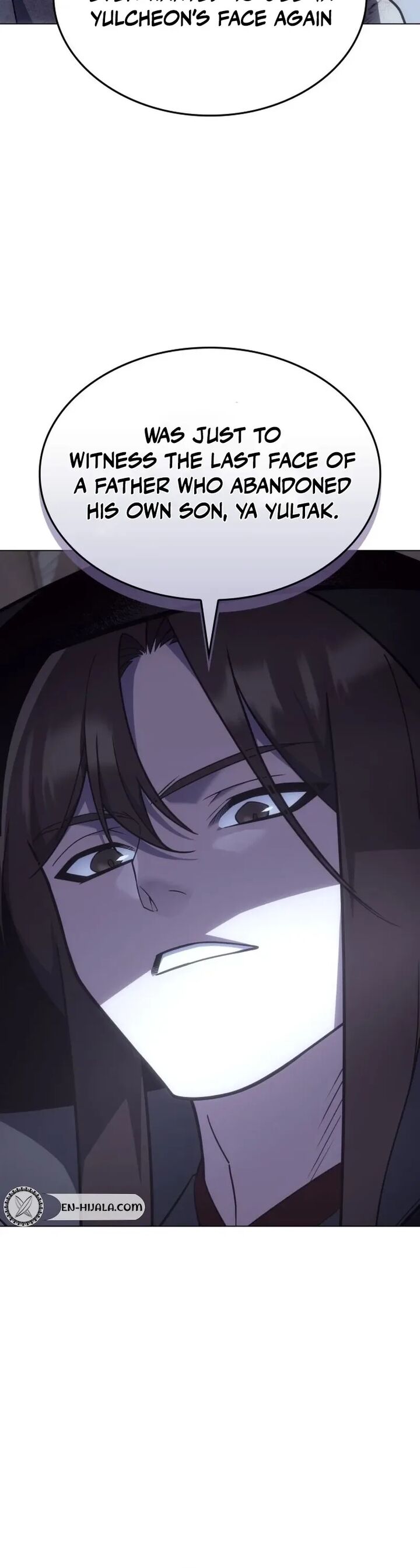 I Reincarnated As The Crazed Heir 194 4