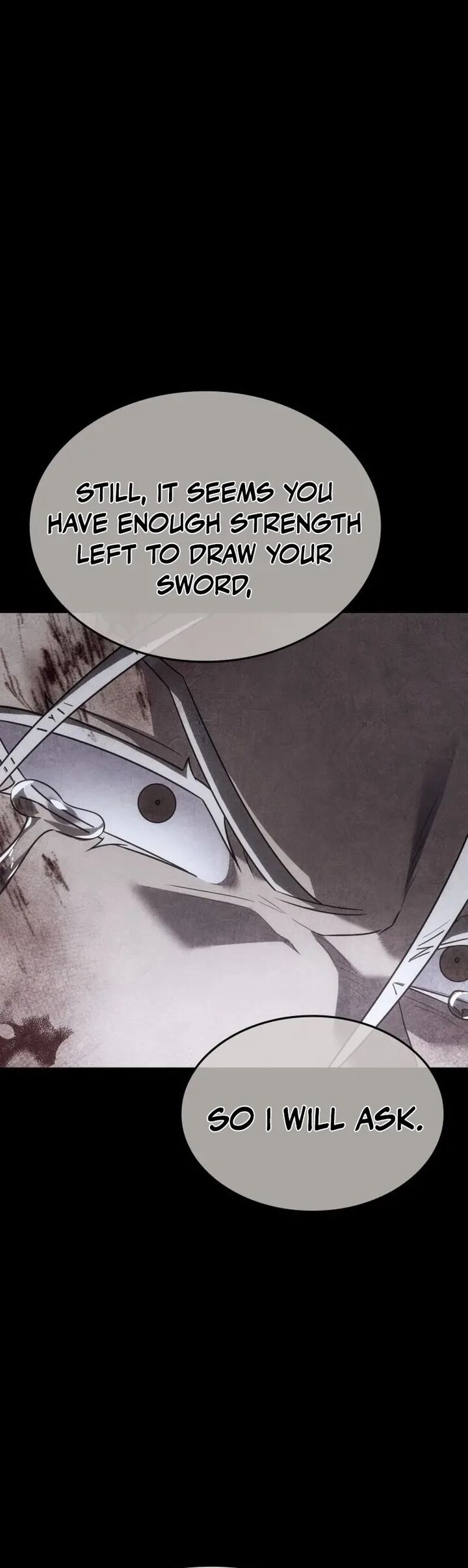 I Reincarnated As The Crazed Heir 194 58