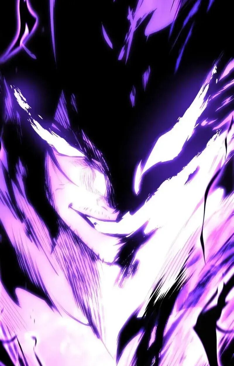I Reincarnated As The Crazed Heir 199 118