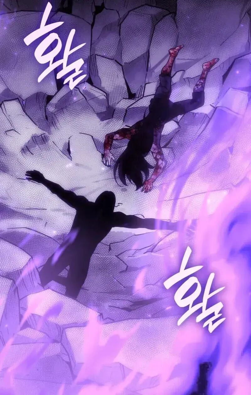 I Reincarnated As The Crazed Heir 199 143