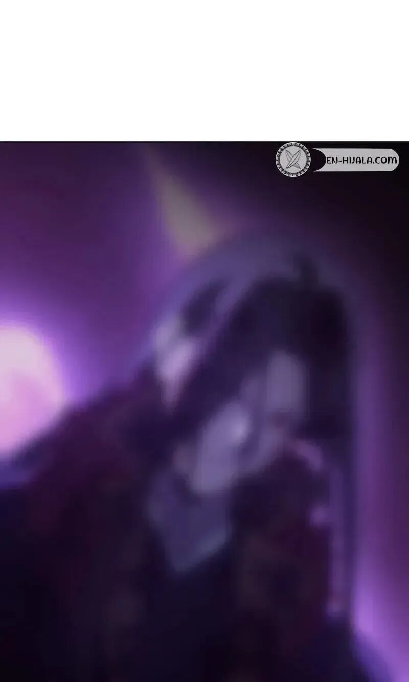 I Reincarnated As The Crazed Heir 199 149