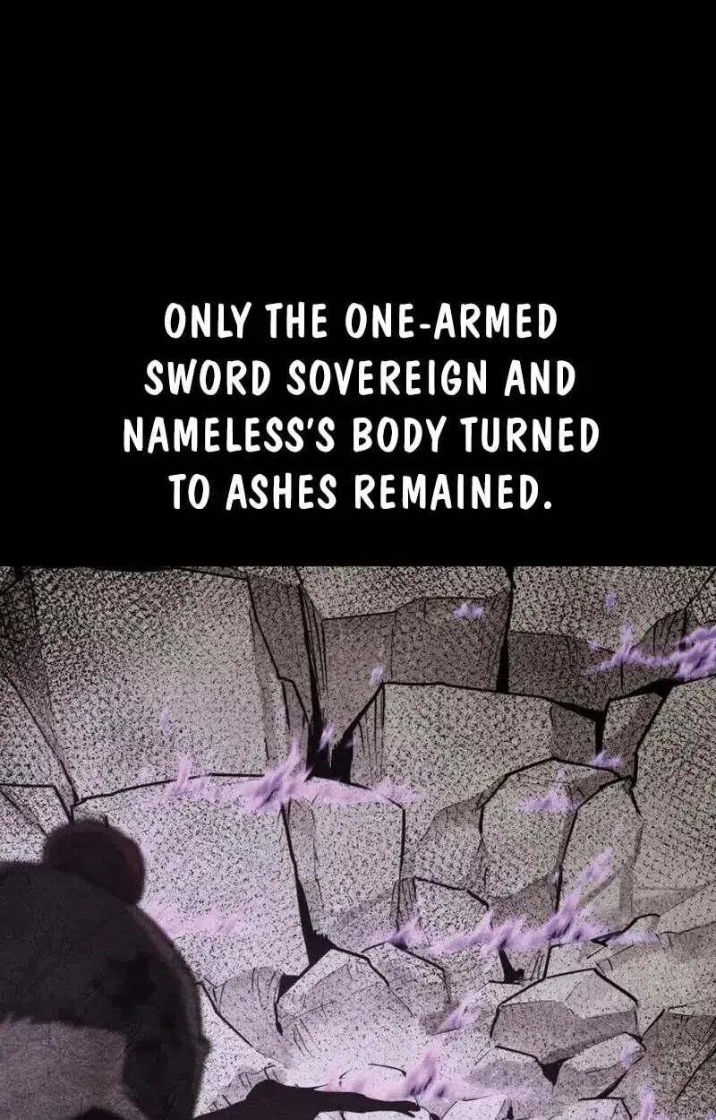 I Reincarnated As The Crazed Heir 199 205