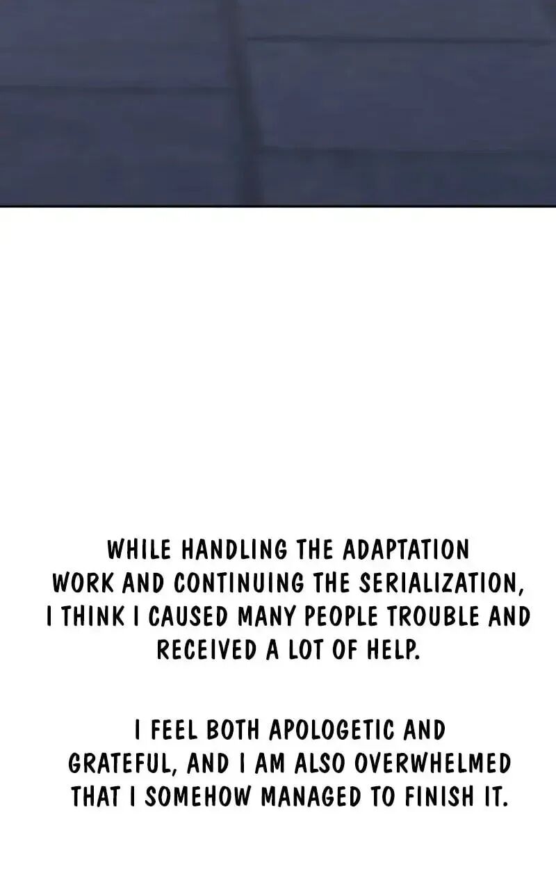 I Reincarnated As The Crazed Heir 199 238