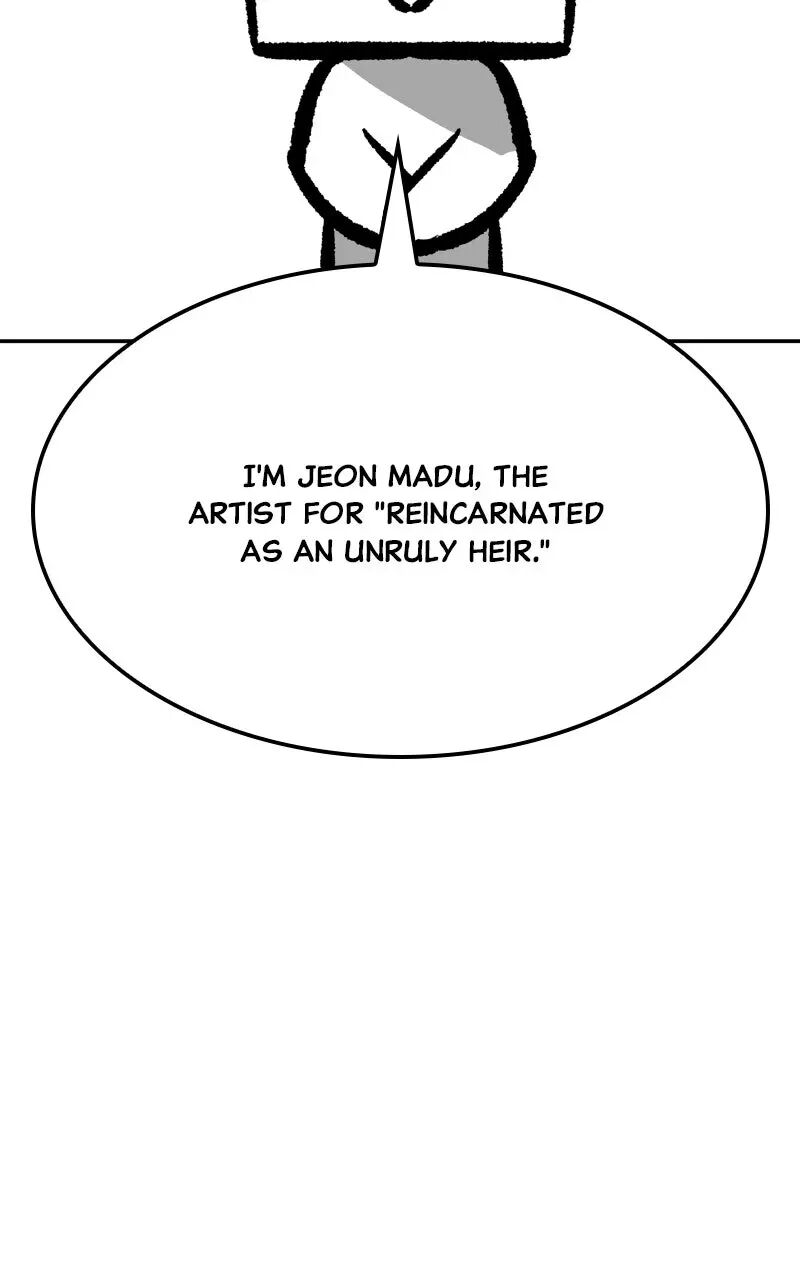 I Reincarnated As The Crazed Heir 200 2