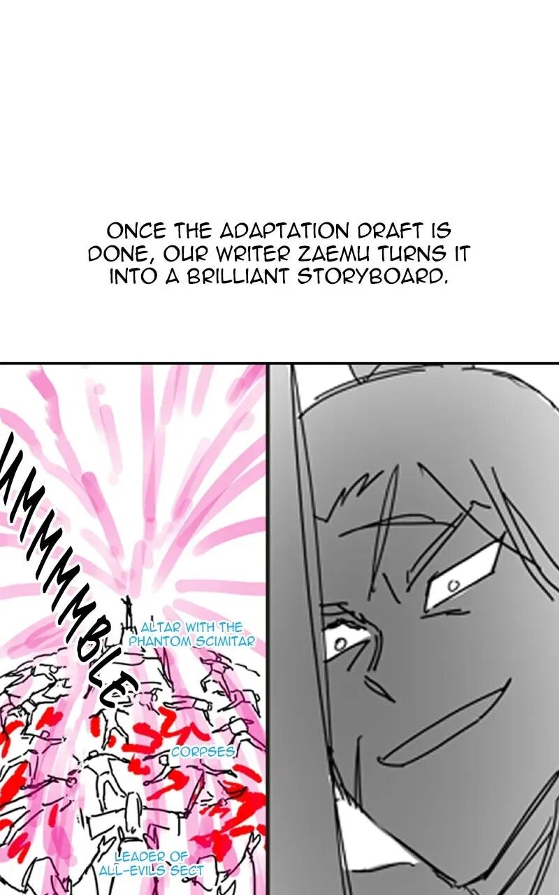 I Reincarnated As The Crazed Heir 200 41