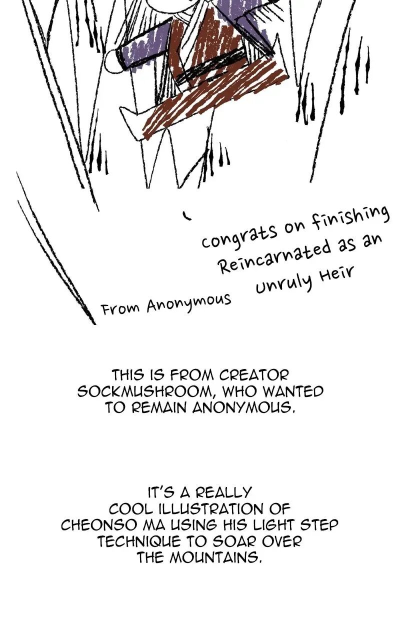 I Reincarnated As The Crazed Heir 200 90