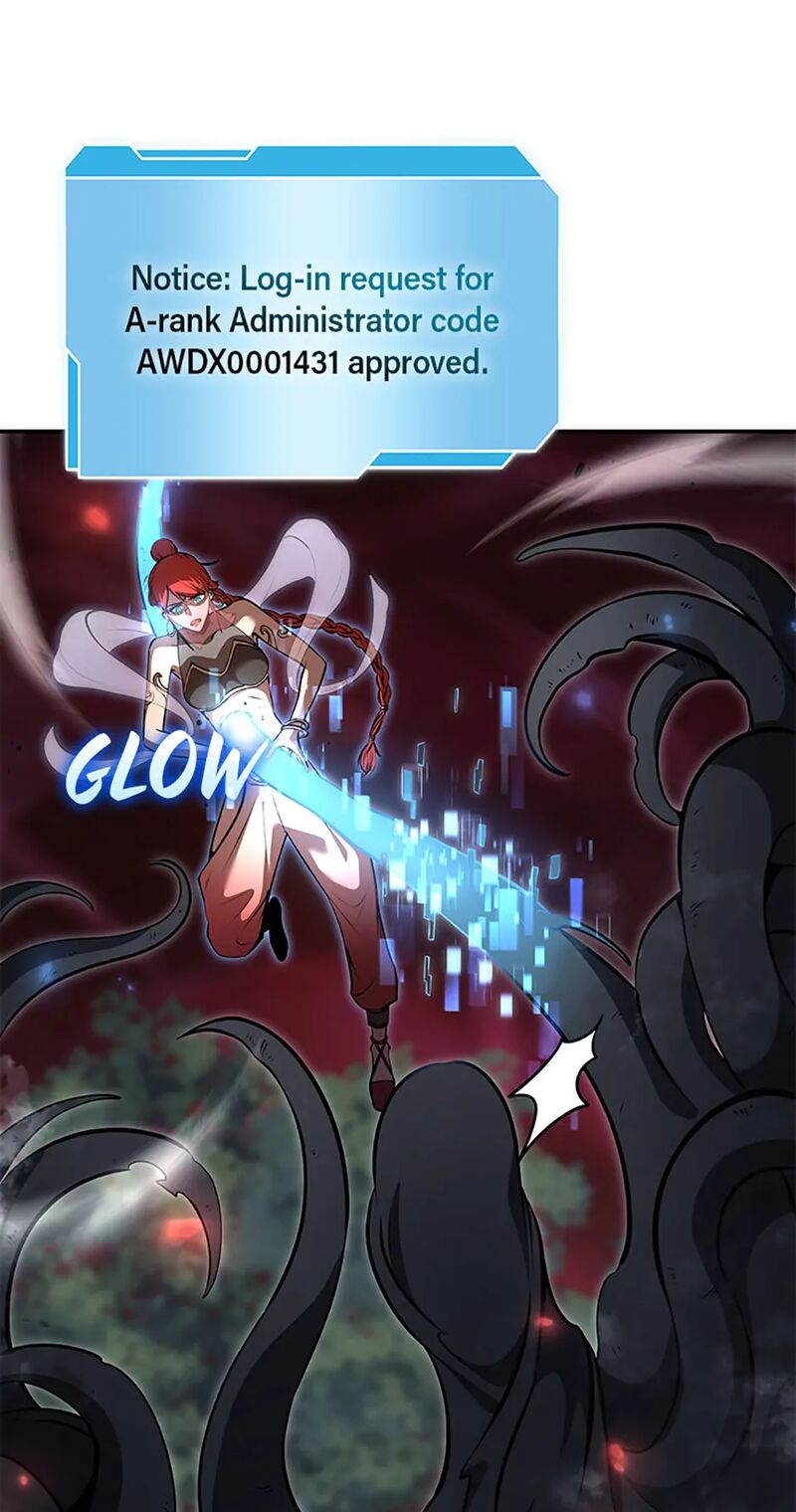 I Returned As An Fff Class Witch Doctor 102 12
