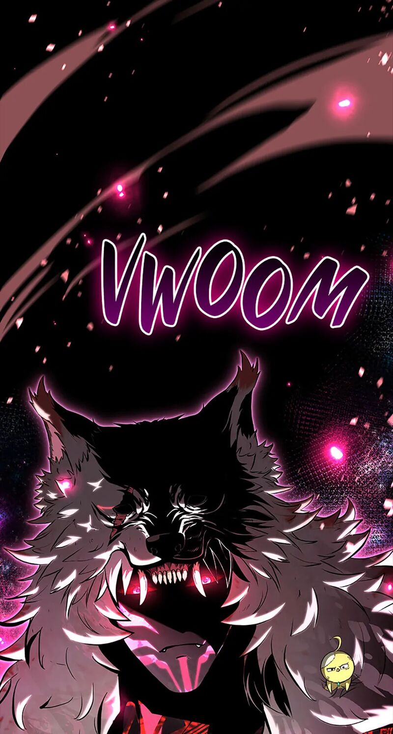 I Returned As An Fff Class Witch Doctor 111 1