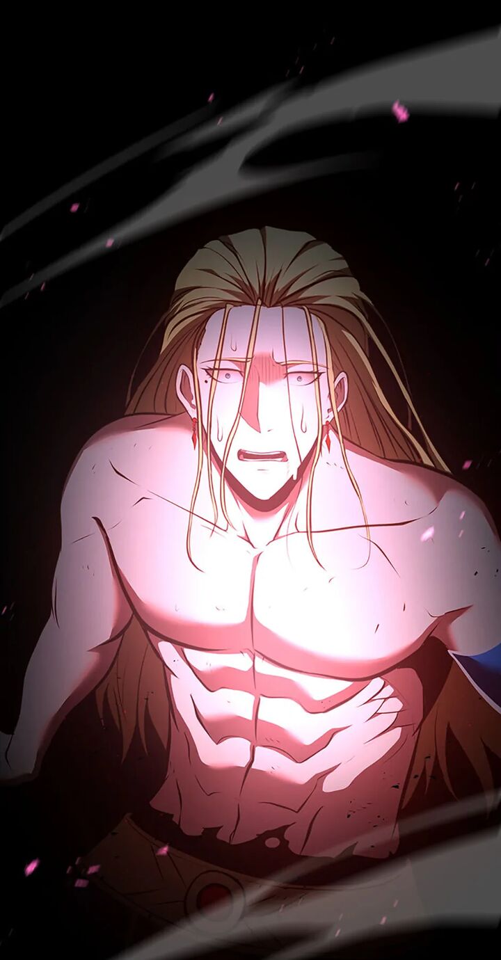 I Returned As An Fff Class Witch Doctor 111 13