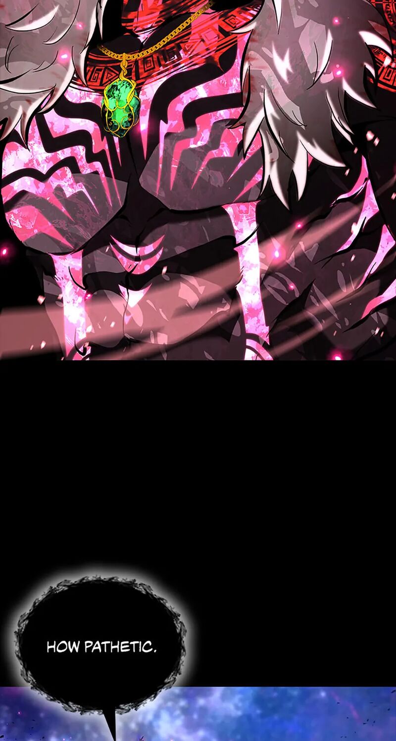 I Returned As An Fff Class Witch Doctor 111 2
