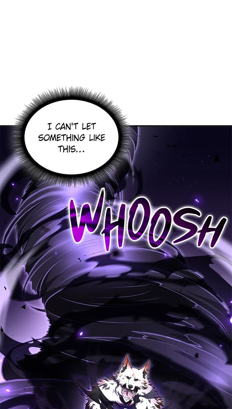 I Returned As An Fff Class Witch Doctor 87 14