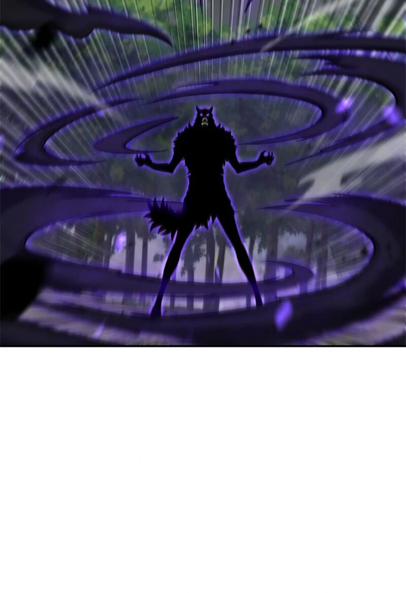 I Returned As An Fff Class Witch Doctor 87 44
