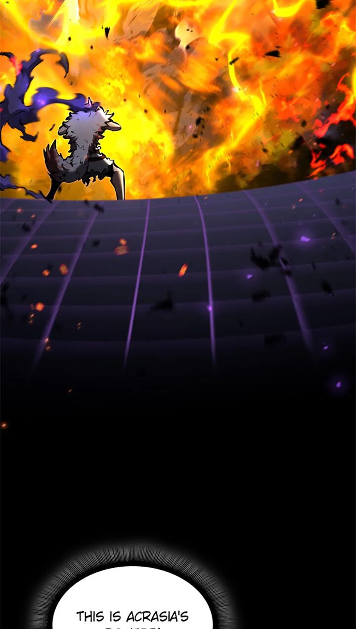 I Returned As An Fff Class Witch Doctor 87 92
