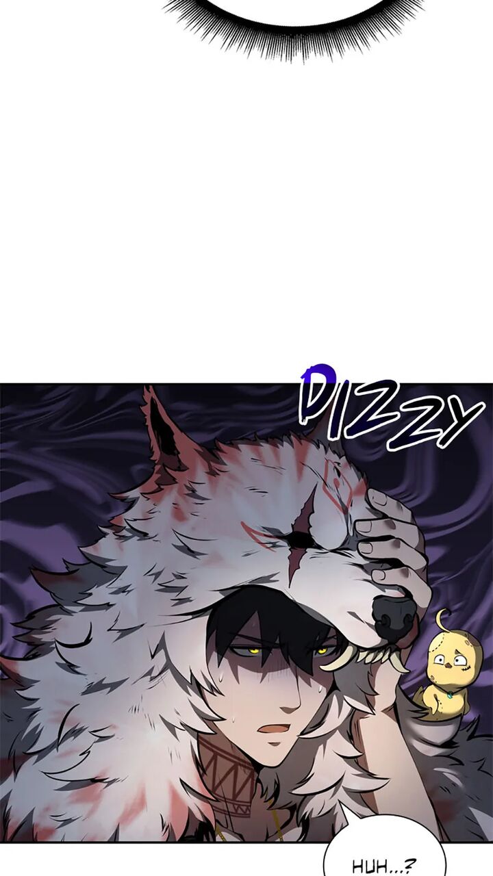 I Returned As An Fff Class Witch Doctor 88 68