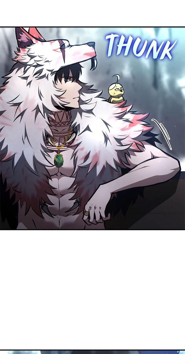 I Returned As An Fff Class Witch Doctor 91 22