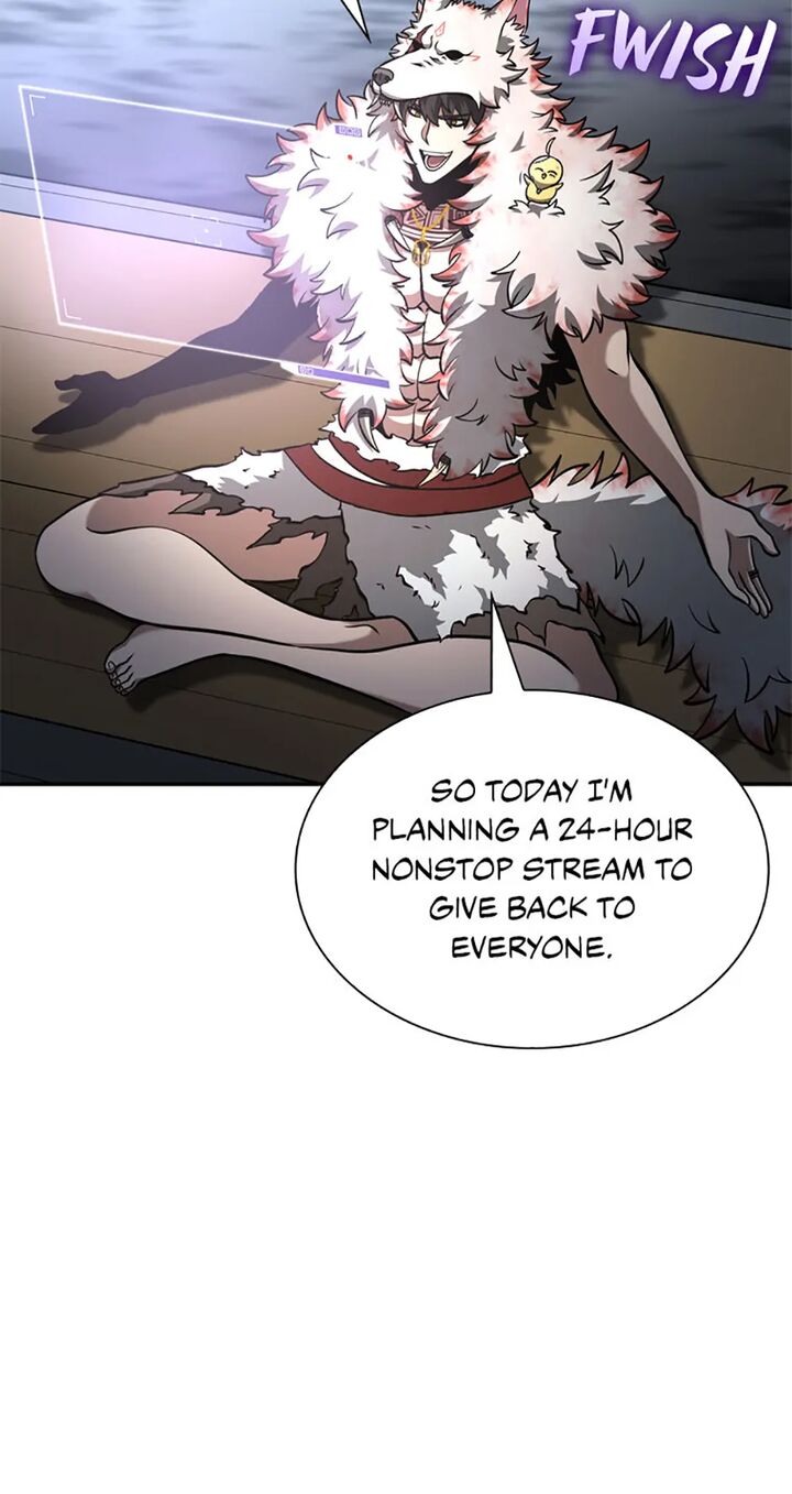 I Returned As An Fff Class Witch Doctor 91 34