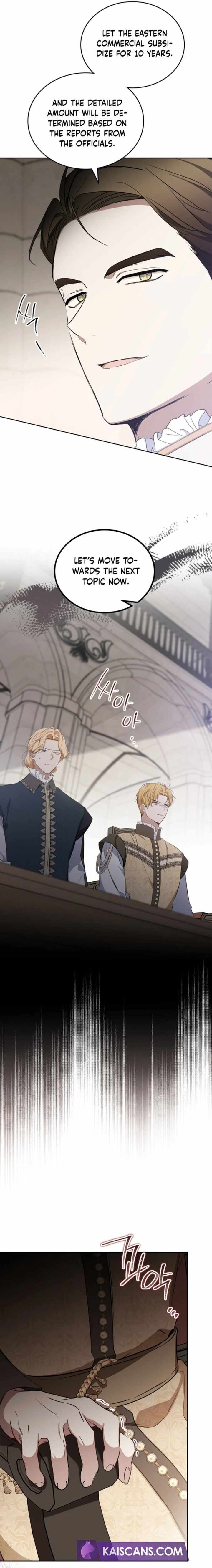 I Shall Master This Family 147 19