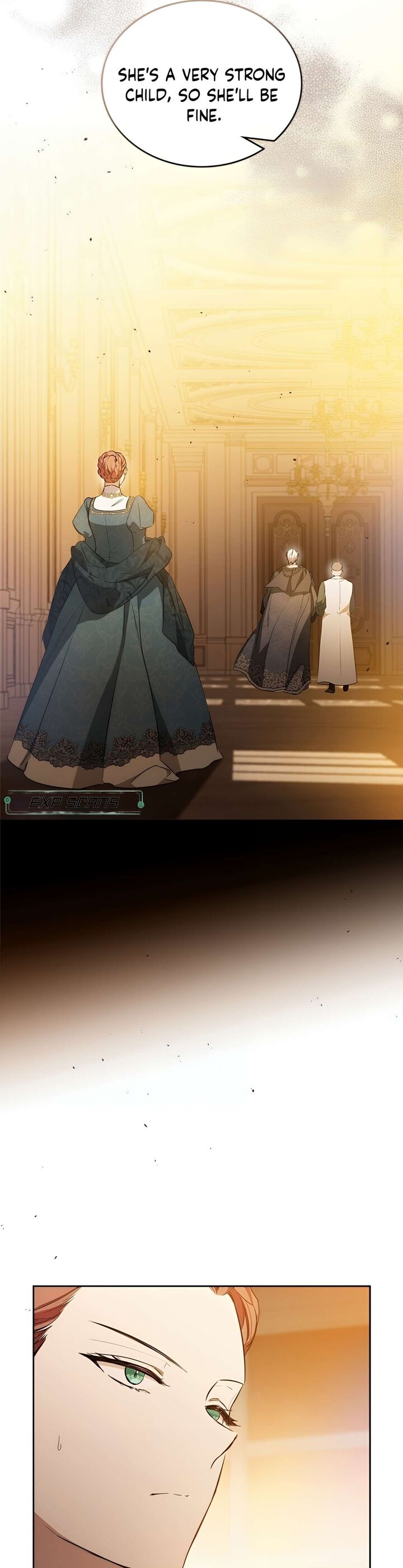 I Shall Master This Family 158 31