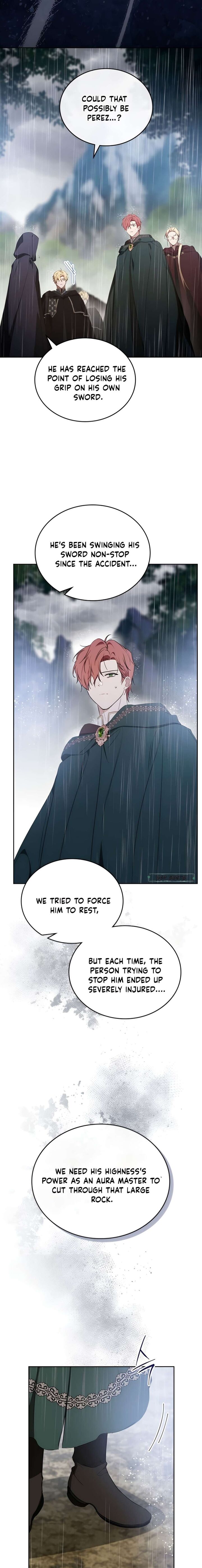 I Shall Master This Family 159 10