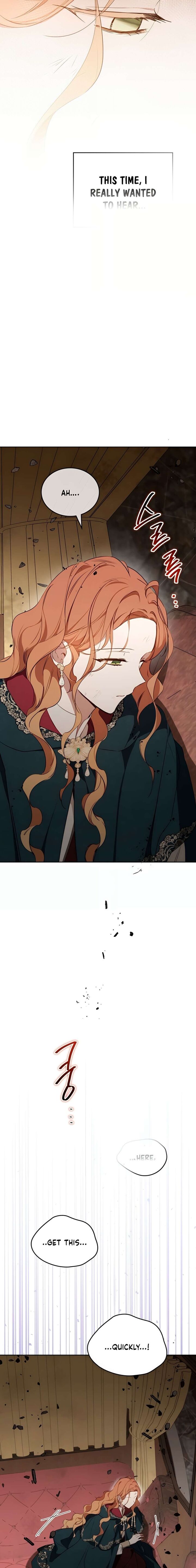 I Shall Master This Family 159 23