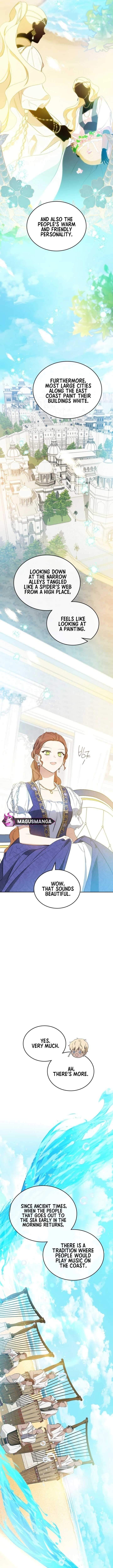 I Shall Master This Family 161 9