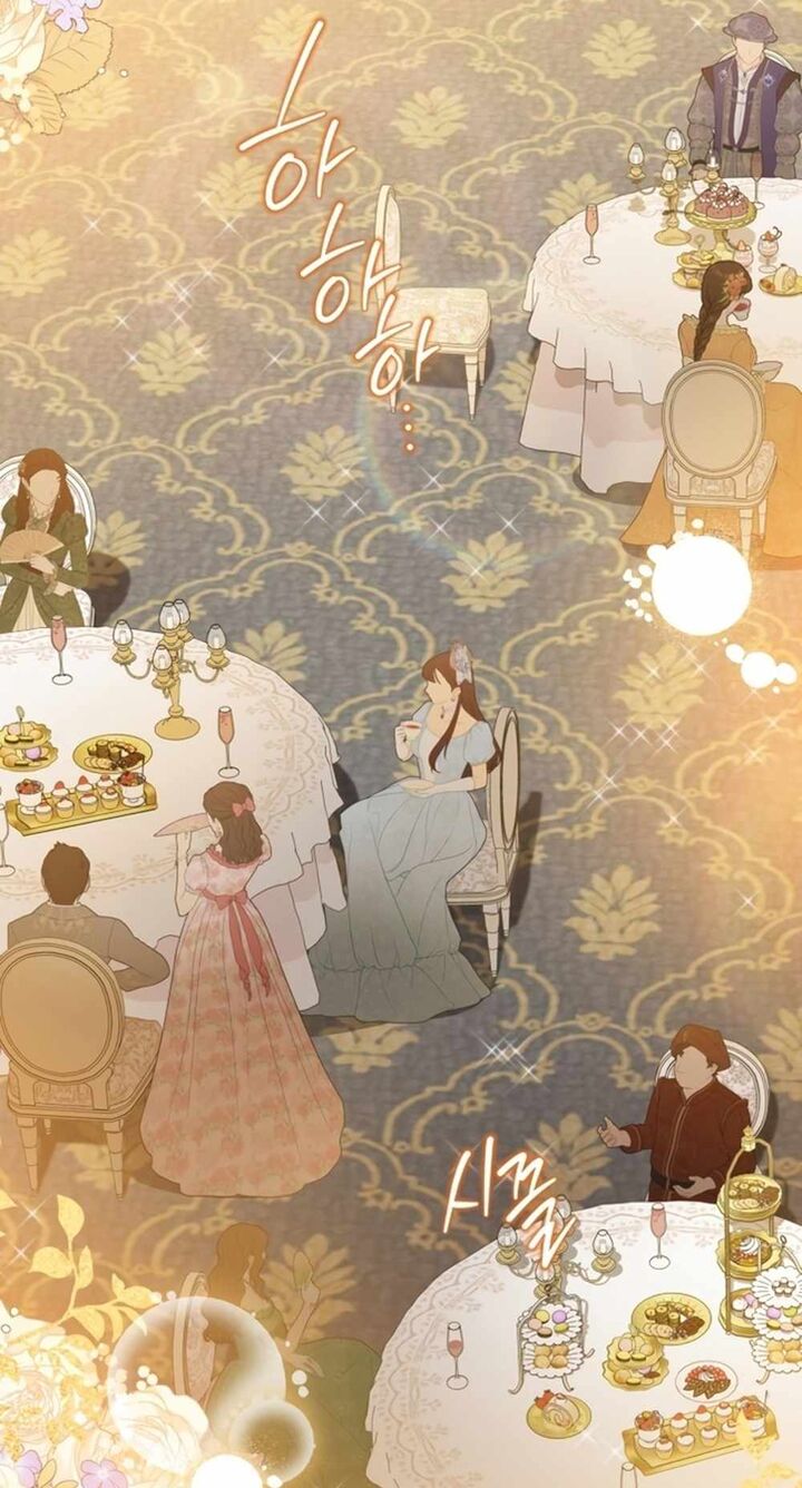 I Shall Master This Family 163 55