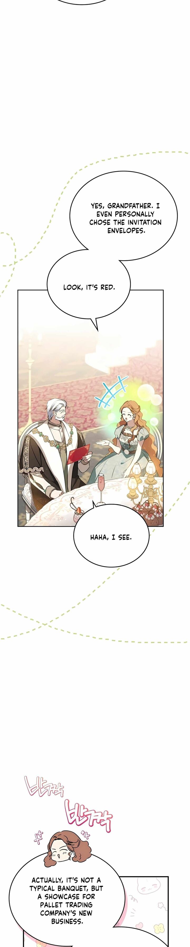 I Shall Master This Family 164 10