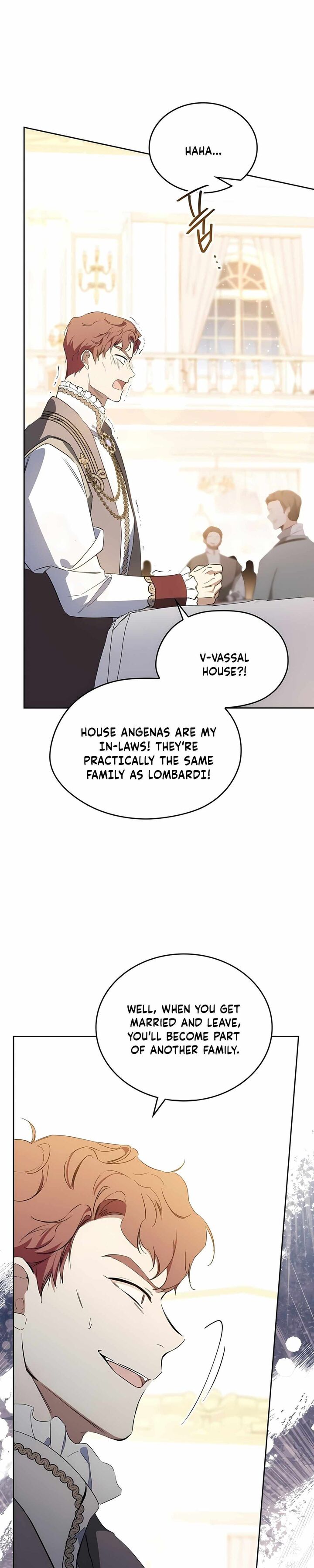 I Shall Master This Family 164 17