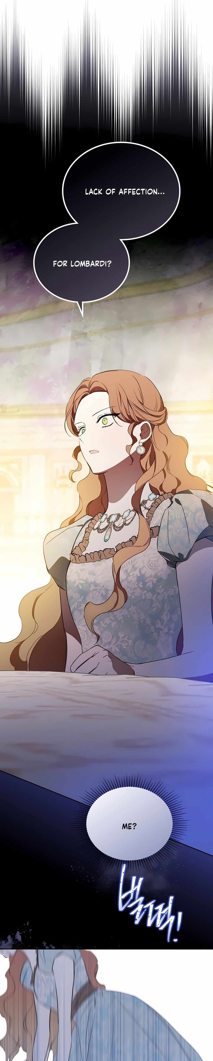 I Shall Master This Family 164 19