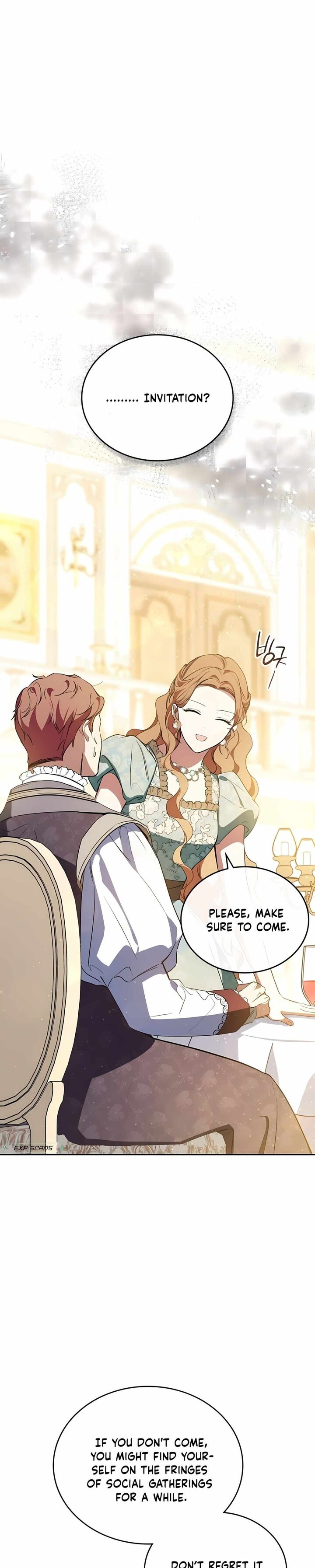 I Shall Master This Family 164 23