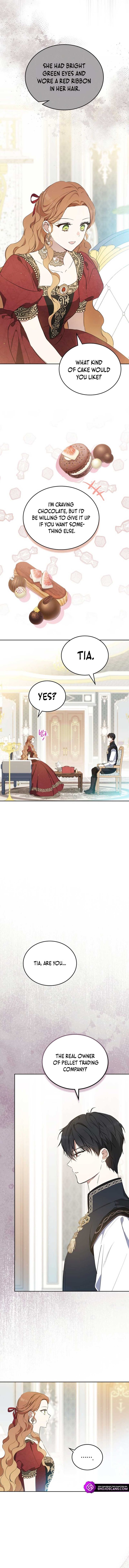 I Shall Master This Family 165 12